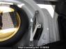 Used 2007 AT toyota corolla-axio NZE141 Image[47]