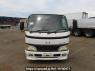Used 2005 MT hino dutro-route-van XZU308Y Image[1]