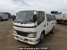 Used 2005 MT hino dutro-route-van XZU308Y Image[2]