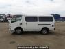 Used 2005 MT hino dutro-route-van XZU308Y Image[3]