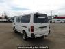 Used 2005 MT hino dutro-route-van XZU308Y Image[4]