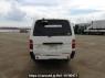 Used 2005 MT hino dutro-route-van XZU308Y Image[5]