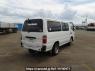 Used 2005 MT hino dutro-route-van XZU308Y Image[6]