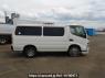 Used 2005 MT hino dutro-route-van XZU308Y Image[7]