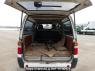Used 2005 MT hino dutro-route-van XZU308Y Image[8]