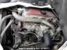 Used 2005 MT hino dutro-route-van XZU308Y Image[9]