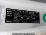 Used 2005 MT hino dutro-route-van XZU308Y Image[10]