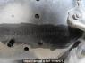 Used 2005 MT hino dutro-route-van XZU308Y Image[11]