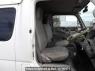 Used 2005 MT hino dutro-route-van XZU308Y Image[13]
