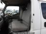 Used 2005 MT hino dutro-route-van XZU308Y Image[14]