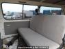 Used 2005 MT hino dutro-route-van XZU308Y Image[15]