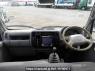 Used 2005 MT hino dutro-route-van XZU308Y Image[16]