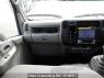 Used 2005 MT hino dutro-route-van XZU308Y Image[17]