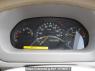 Used 2005 MT hino dutro-route-van XZU308Y Image[19]