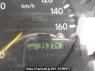 Used 2005 MT hino dutro-route-van XZU308Y Image[20]