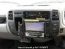 Used 2005 MT hino dutro-route-van XZU308Y Image[21]