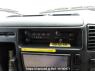 Used 2005 MT hino dutro-route-van XZU308Y Image[22]