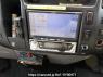 Used 2005 MT hino dutro-route-van XZU308Y Image[23]