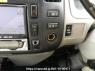 Used 2005 MT hino dutro-route-van XZU308Y Image[25]