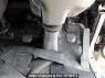 Used 2005 MT hino dutro-route-van XZU308Y Image[27]