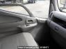 Used 2005 MT hino dutro-route-van XZU308Y Image[29]