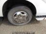 Used 2005 MT hino dutro-route-van XZU308Y Image[31]