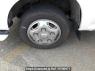 Used 2005 MT hino dutro-route-van XZU308Y Image[32]