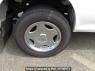Used 2005 MT hino dutro-route-van XZU308Y Image[33]