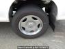 Used 2005 MT hino dutro-route-van XZU308Y Image[34]