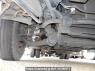 Used 2005 MT hino dutro-route-van XZU308Y Image[35]