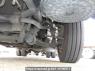 Used 2005 MT hino dutro-route-van XZU308Y Image[36]