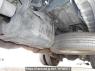 Used 2005 MT hino dutro-route-van XZU308Y Image[38]
