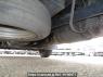 Used 2005 MT hino dutro-route-van XZU308Y Image[39]