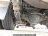 Used 2005 MT hino dutro-route-van XZU308Y Image[41]