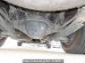 Used 2005 MT hino dutro-route-van XZU308Y Image[42]