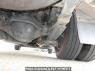 Used 2005 MT hino dutro-route-van XZU308Y Image[43]
