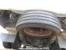 Used 2005 MT hino dutro-route-van XZU308Y Image[44]