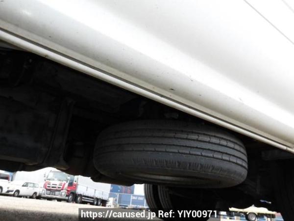 Used 2005 MT hino dutro-route-van XZU308Y Image[45]