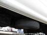 Used 2005 MT hino dutro-route-van XZU308Y Image[45]