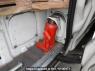 Used 2005 MT hino dutro-route-van XZU308Y Image[46]