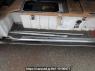 Used 2005 MT hino dutro-route-van XZU308Y Image[47]