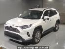 Toyota RAV4 MXAA54