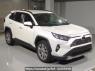 Used 2021 AT toyota rav4 MXAA54 Image[2]