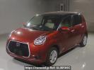 Toyota Passo M700A