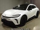 Toyota Crown Sport AZSH36W