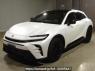 Used 2025 AT toyota crown-sport AZSH36W Image[0]