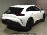 Used 2025 AT toyota crown-sport AZSH36W Image[1]