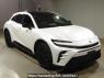 Used 2025 AT toyota crown-sport AZSH36W Image[2]