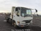 Hino RANGER FC3JCDA
