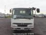 Used 2001 MT hino ranger FC3JCDA Image[1]